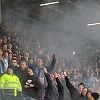 22.1.2011  F.C. Hansa Rostock - FC Rot-Weiss Erfurt  3-0_44